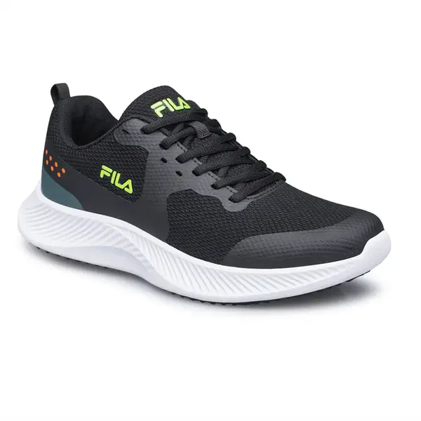 Fila Recharge Nanobionic, Μέγεθος: 40, 3 image