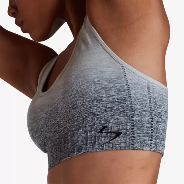 Beachbody Ombre Bra Ii Women's Top Bra, Size: XS, 2 image