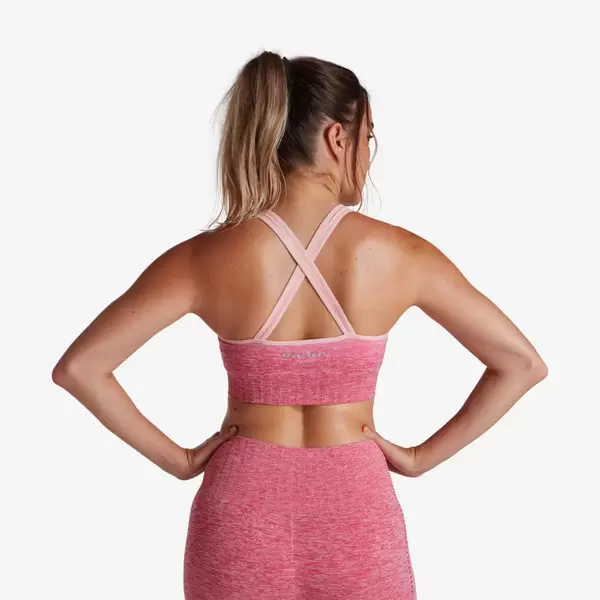 Beachbody Ombre Bra Ii Γυναικείο Μπουστάκι, Μέγεθος: XL, 2 image