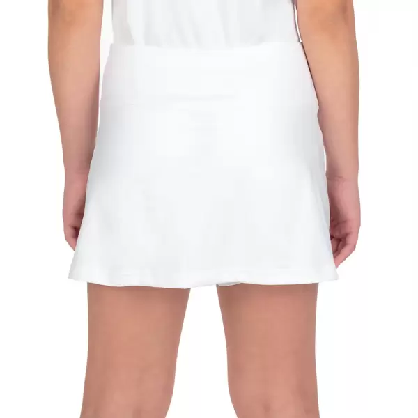 Babolat Play Skirt , Μέγεθος: 10, 2 image