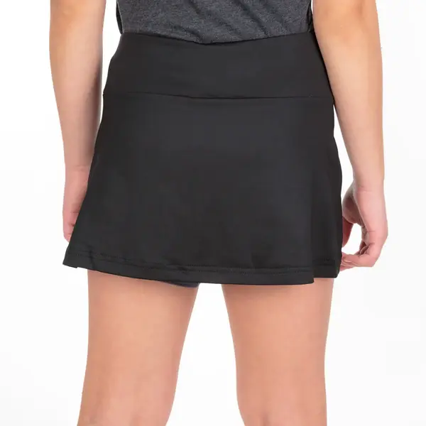 Babolat Play Skirt , Μέγεθος: 12, 2 image