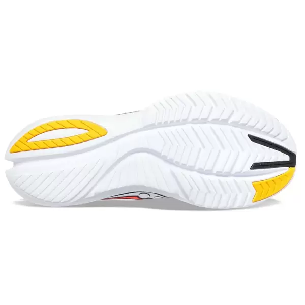 Saucony Kinvara 13 Γυναικεία Παπούτσια, Μέγεθος: 37, 4 image
