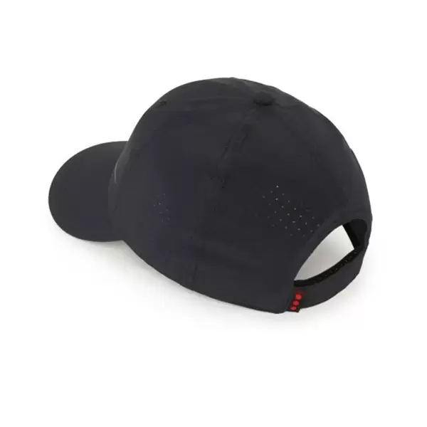 Saucony Outpace Petite Hat Unisex Καπέλο, Μέγεθος: 1, 5 image