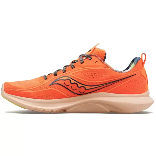 Saucony Kinvara 13 Ανδρικά Παπούτσια, Μέγεθος: 41, 2 image