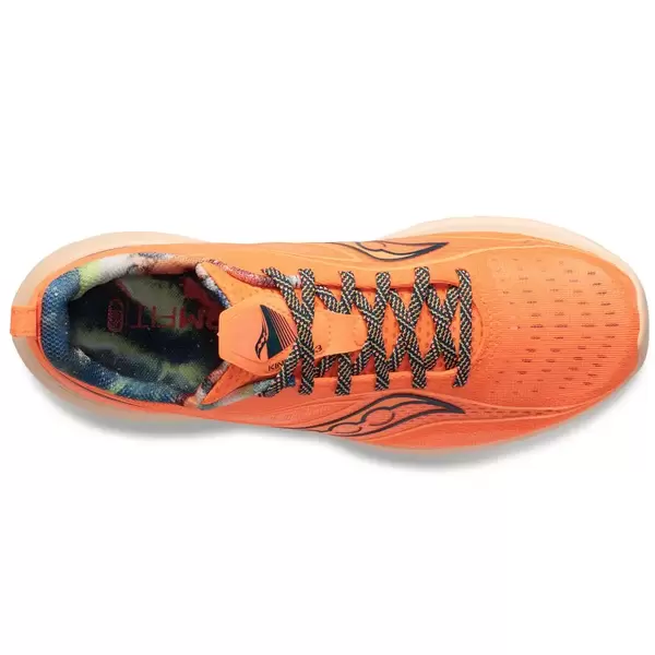 Saucony Kinvara 13 Ανδρικά Παπούτσια, Μέγεθος: 41, 3 image
