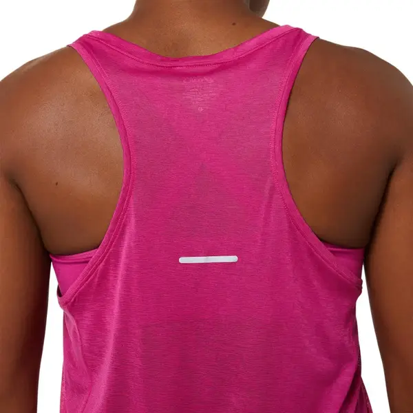 ASICS Sakura Aop Tank Women's Tank Top, Size: M, 5 image