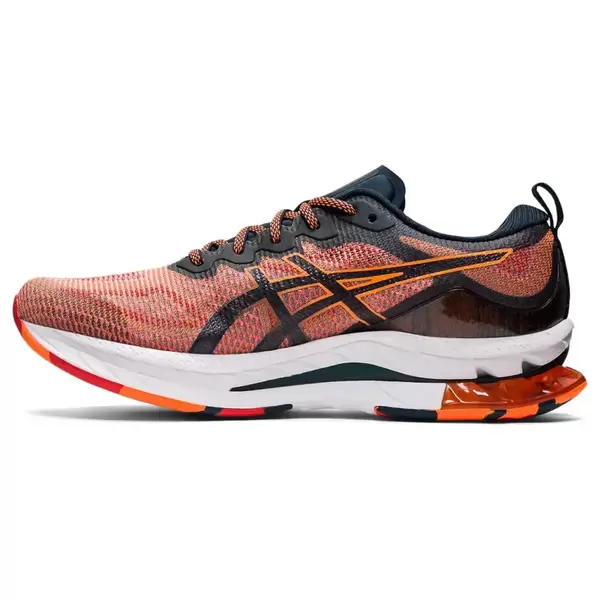 Asics Gel Kinsei Blast Le Ανδρικά Παπούτσια, Μέγεθος: 42, 2 image