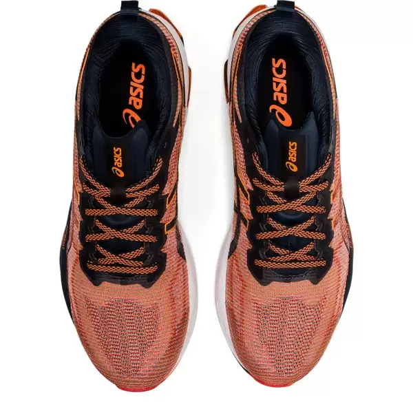 Asics Gel Kinsei Blast Le Ανδρικά Παπούτσια, Μέγεθος: 42, 3 image