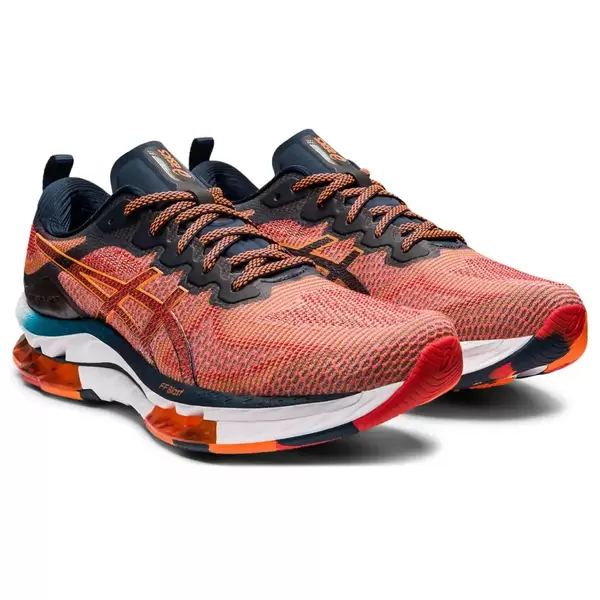 Asics Gel Kinsei Blast Le Ανδρικά Παπούτσια, Μέγεθος: 42, 4 image