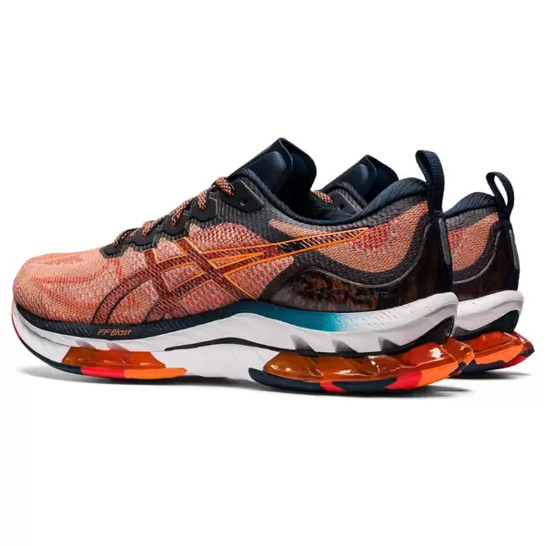 Asics Gel Kinsei Blast Le Ανδρικά Παπούτσια, Μέγεθος: 42, 5 image