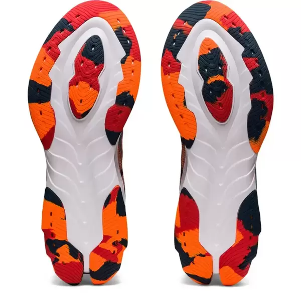 Asics Gel Kinsei Blast Le Ανδρικά Παπούτσια, Μέγεθος: 42, 6 image