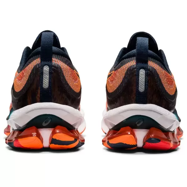 Asics Gel Kinsei Blast Le Ανδρικά Παπούτσια, Μέγεθος: 42, 7 image