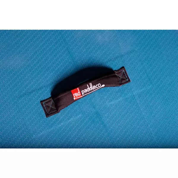 Red Paddle Sport 11.0 Σανίδα SUP, Μέγεθος: 1, 7 image