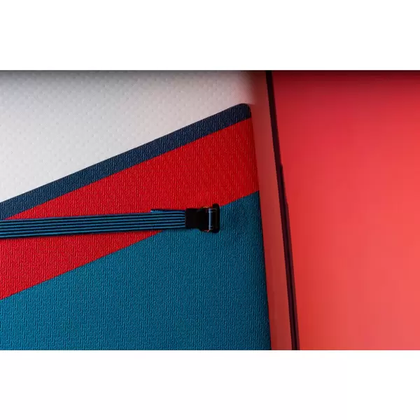 Red Paddle Sport 11.0 Σανίδα SUP, Μέγεθος: 1, 12 image