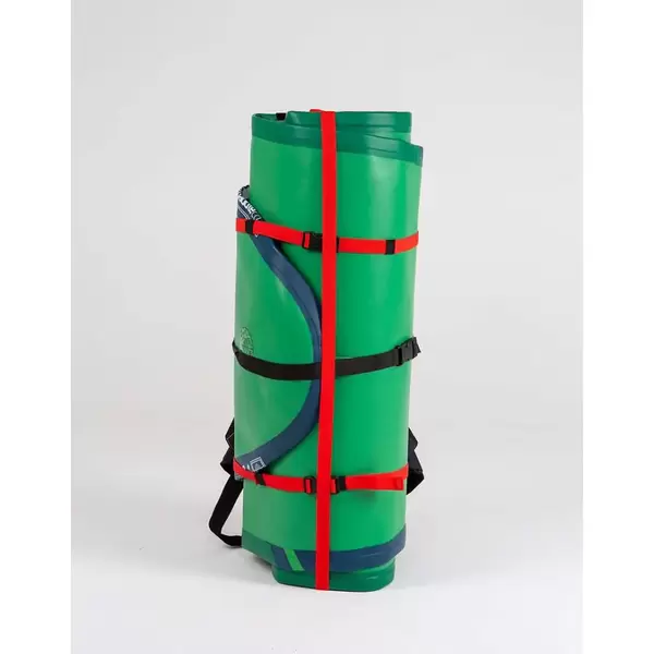 Red Paddle Sport 11.0 Σανίδα SUP, Μέγεθος: 1, 26 image