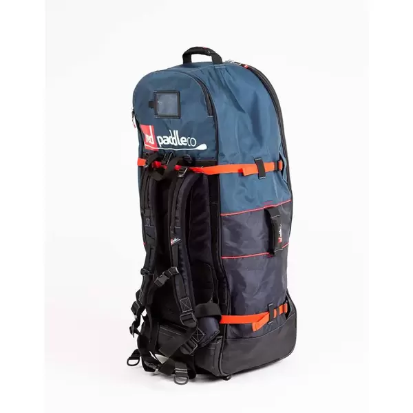Red Paddle Sport 11.0 Σανίδα SUP, Μέγεθος: 1, 29 image