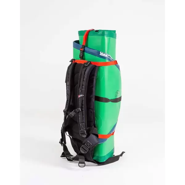 Red Paddle Sport 11.0 Σανίδα SUP, Μέγεθος: 1, 30 image