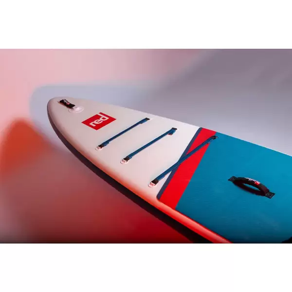 Red Paddle Sport 11.0 Σανίδα SUP, Μέγεθος: 1, 10 image