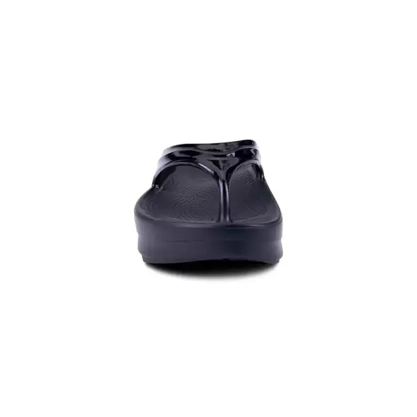 Oofos Oomega Unisex Παντόφλες, Μέγεθος: 39, 6 image