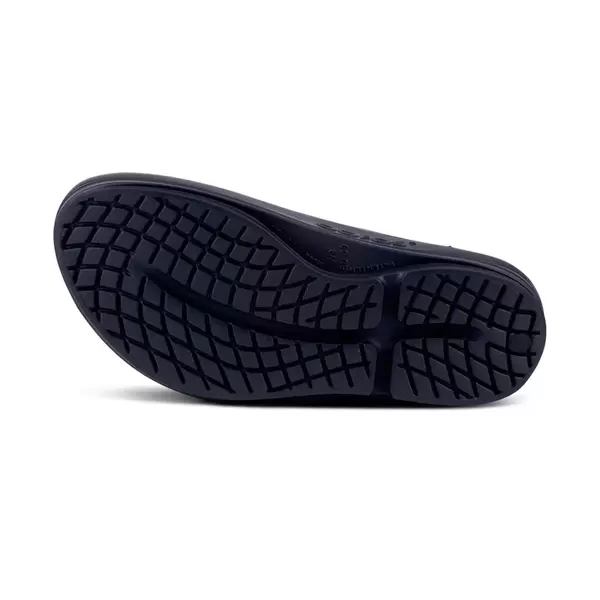 Oofos Oomega Unisex Παντόφλες, Μέγεθος: 39, 4 image