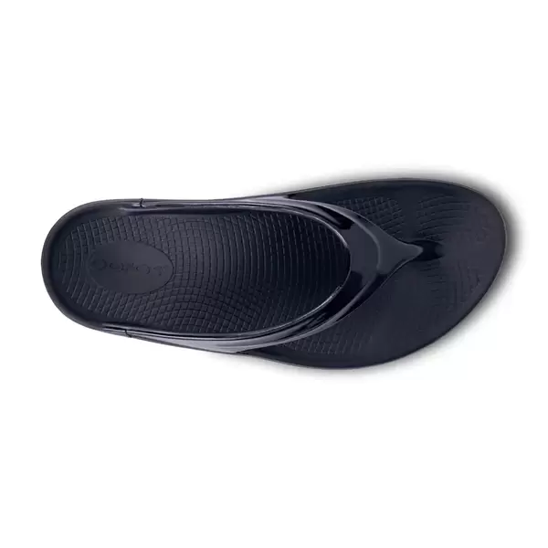 Oofos Oomega Unisex Παντόφλες, Μέγεθος: 39, 3 image
