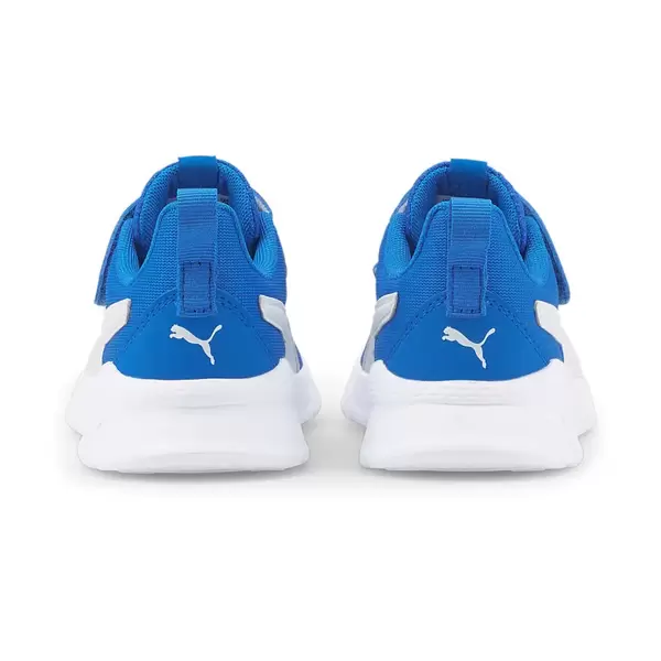 Puma Anzarun Lite Ac Ps, Size: 29, 2 image