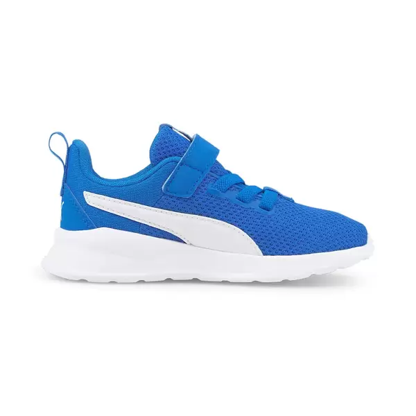 Puma Anzarun Lite Ac Ps, Size: 29, 4 image