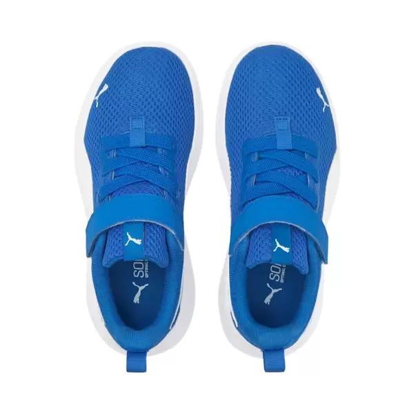 Puma Anzarun Lite Ac Ps, Size: 29, 5 image