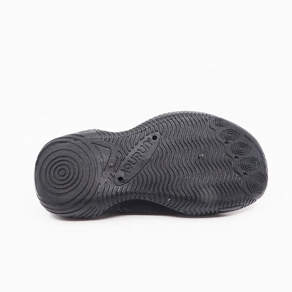 Aqurun Edge Unisex Παπούτσια Θαλάσσης, Μέγεθος: 25-27, 2 image