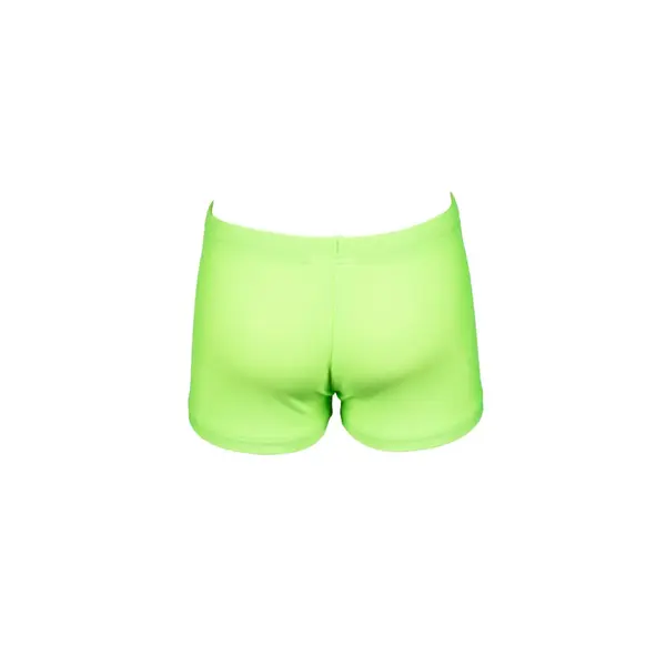 Arena Training Kids Boy Short Παιδικό Μαγιό, Μέγεθος: 1Y, 3 image