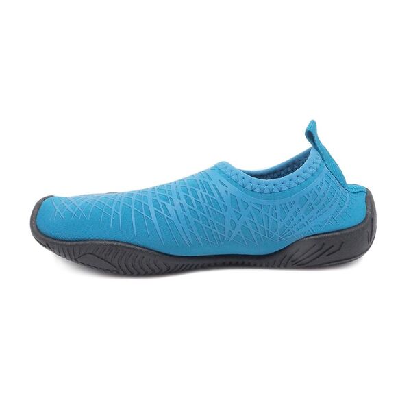 Aqurun Edge Unisex Παπούτσια Θαλάσσης, Μέγεθος: 25-27, 3 image