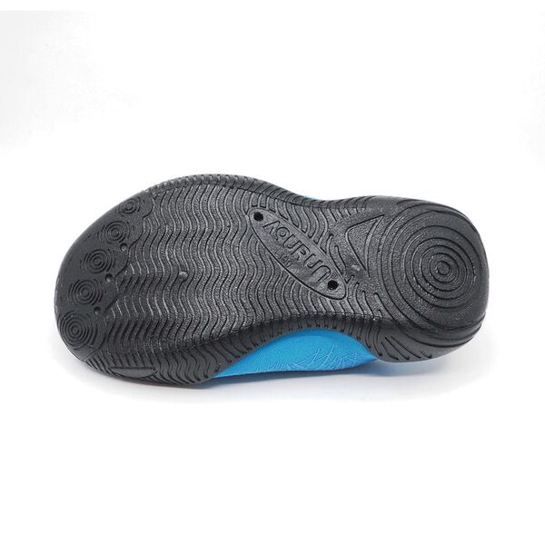 Aqurun Edge Unisex Παπούτσια Θαλάσσης, Μέγεθος: 25-27, 2 image