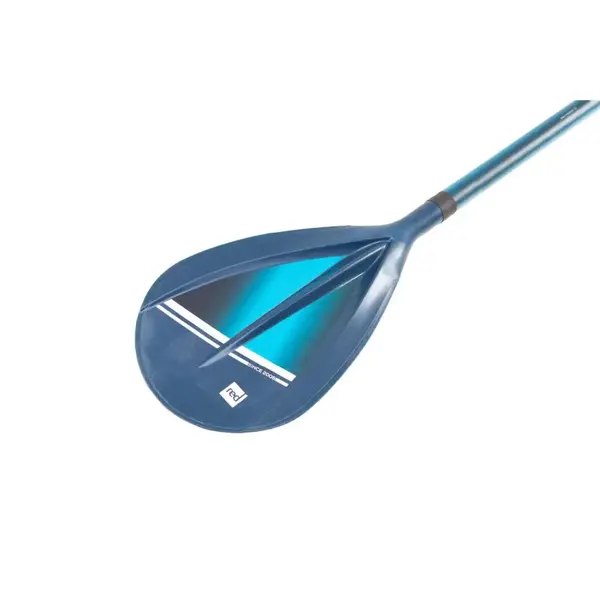 Red Paddle Prime Tough 3 Piece  SUP Paddle, Μέγεθος: 1, 2 image