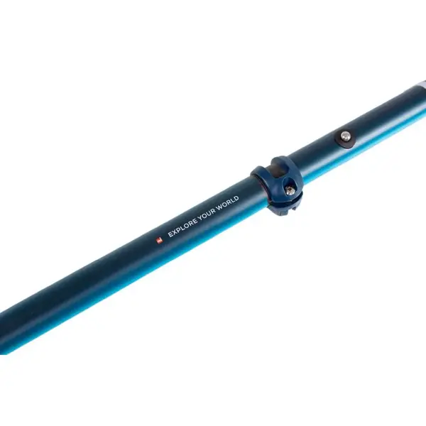 Red Paddle Prime Tough 3 Piece  SUP Paddle, Μέγεθος: 1, 4 image