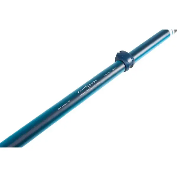 Red Paddle Prime Tough 3 Piece  SUP Paddle, Μέγεθος: 1, 5 image