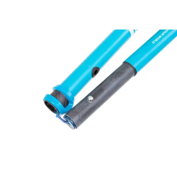 Red Paddle Prime Tough 3 Piece  SUP Paddle, Μέγεθος: 1, 6 image