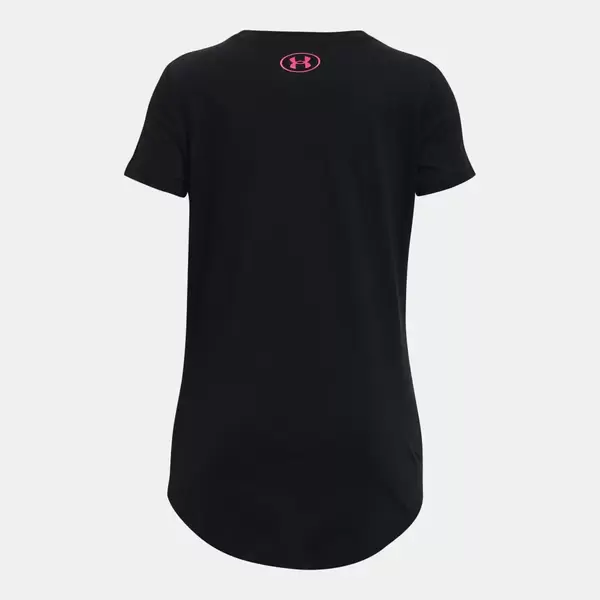 Under Armour Live Sportstyle Graphic Ss, Μέγεθος: L, 2 image