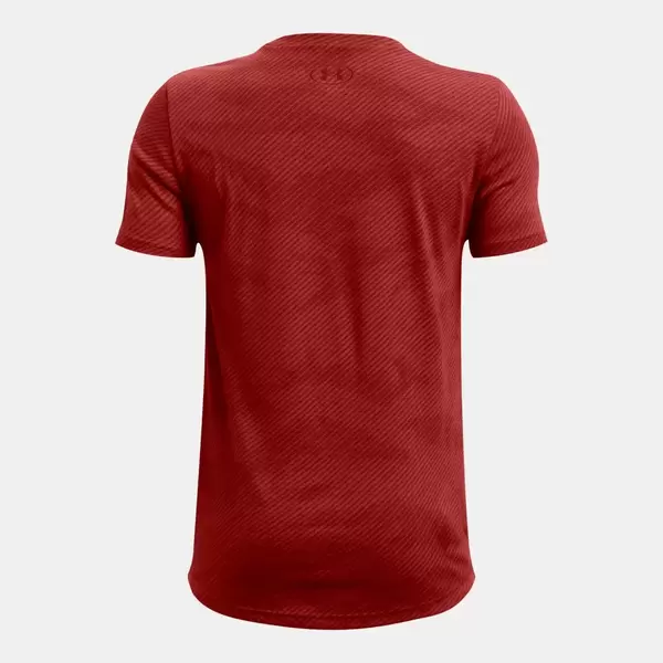 Under Armour Project Rock Camo, Μέγεθος: XL, 2 image
