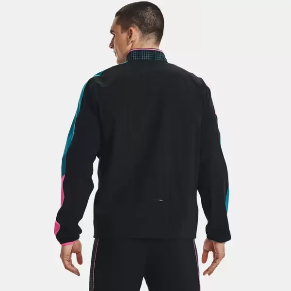 Under Armour Run Anywhere Storm Ανδρικό Μπουφάν, Μέγεθος: L, 2 image