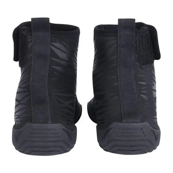 Aqurun Mid-Top Unisex Παπούτσια Θαλάσσης, Μέγεθος: 34-35, 4 image