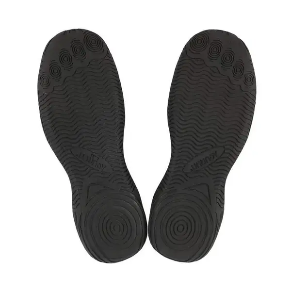 Aqurun Mid-Top Unisex Παπούτσια Θαλάσσης, Μέγεθος: 34-35, 3 image