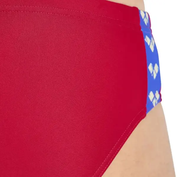 Arena Icons Swim Briefs Aνδρικό Μαγιό Πισίνας, Μέγεθος: 75, 5 image