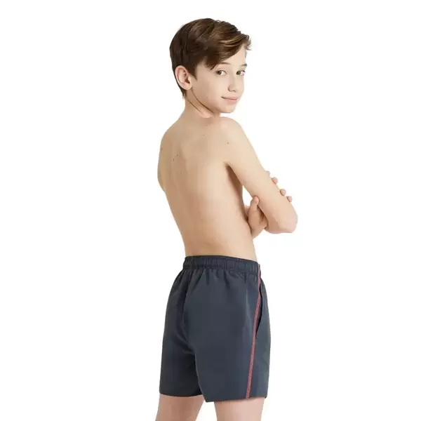 Arena Beach Boxer Solid Παιδικό Μαγιό, Μέγεθος: 6Y, 5 image