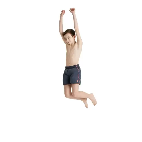 Arena Beach Boxer Solid Παιδικό Μαγιό, Μέγεθος: 6Y, 2 image