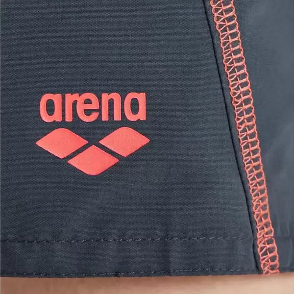 Arena Beach Boxer Solid Παιδικό Μαγιό, Μέγεθος: 6Y, 4 image