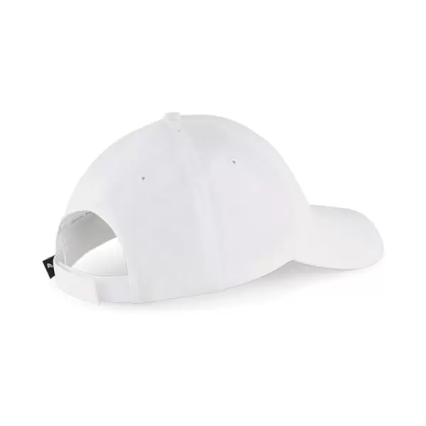 Puma Metal Cat Unisex Καπέλο, Μέγεθος: 1, 2 image