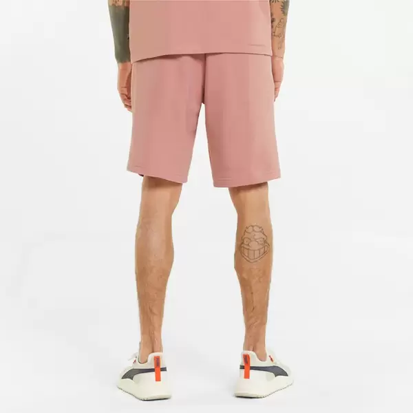 Puma Ess Shorts 10" (S) Men's Shorts, Size: L, 2 image