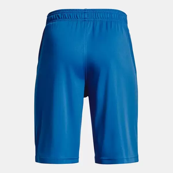 Under Armour Prototype 2.0 Logo Shorts, Μέγεθος: S, 2 image