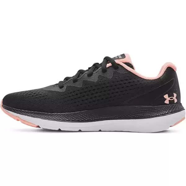 Under Armour Charged Impulse 2 Women's Shoes, Size: 42, 2 image