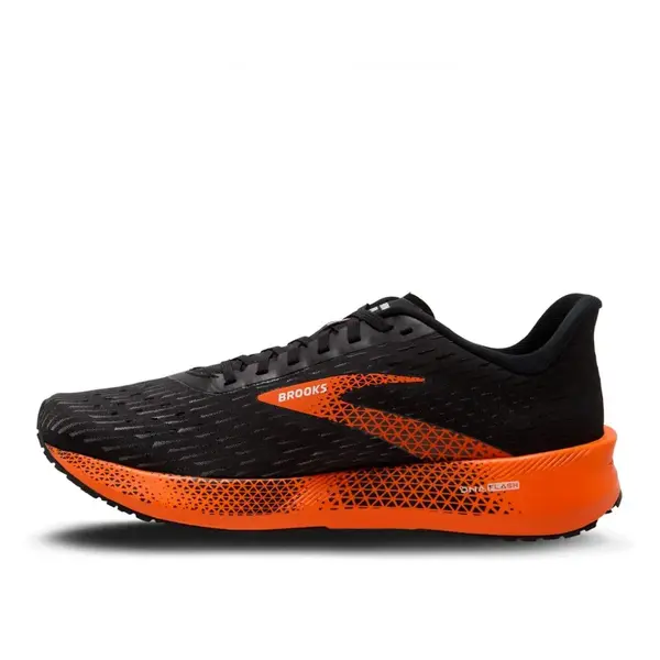 Brooks Hyperion Tempo Men's Shoes, Size: 42, 2 image